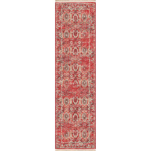 Marbella MB5 Poppy Rug - Baconco