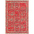 Marbella MB5 Poppy Rug - Baconco