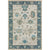 Marbella MB6 Flax Rug - Baconco