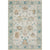 Marbella MB6 Ivory Rug - Baconco