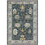 Marbella MB6 Midnight Rug - Baconco