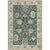 Marbella MB6 Olive Rug - Baconco