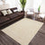 Marquee MQ1 Ivory Rug - Baconco