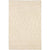 Marquee MQ1 Ivory Rug - Baconco