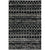 Marquee MQ2 Midnight Rug - Baconco