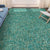 Mateo ME1 Aruba Rug - Baconco