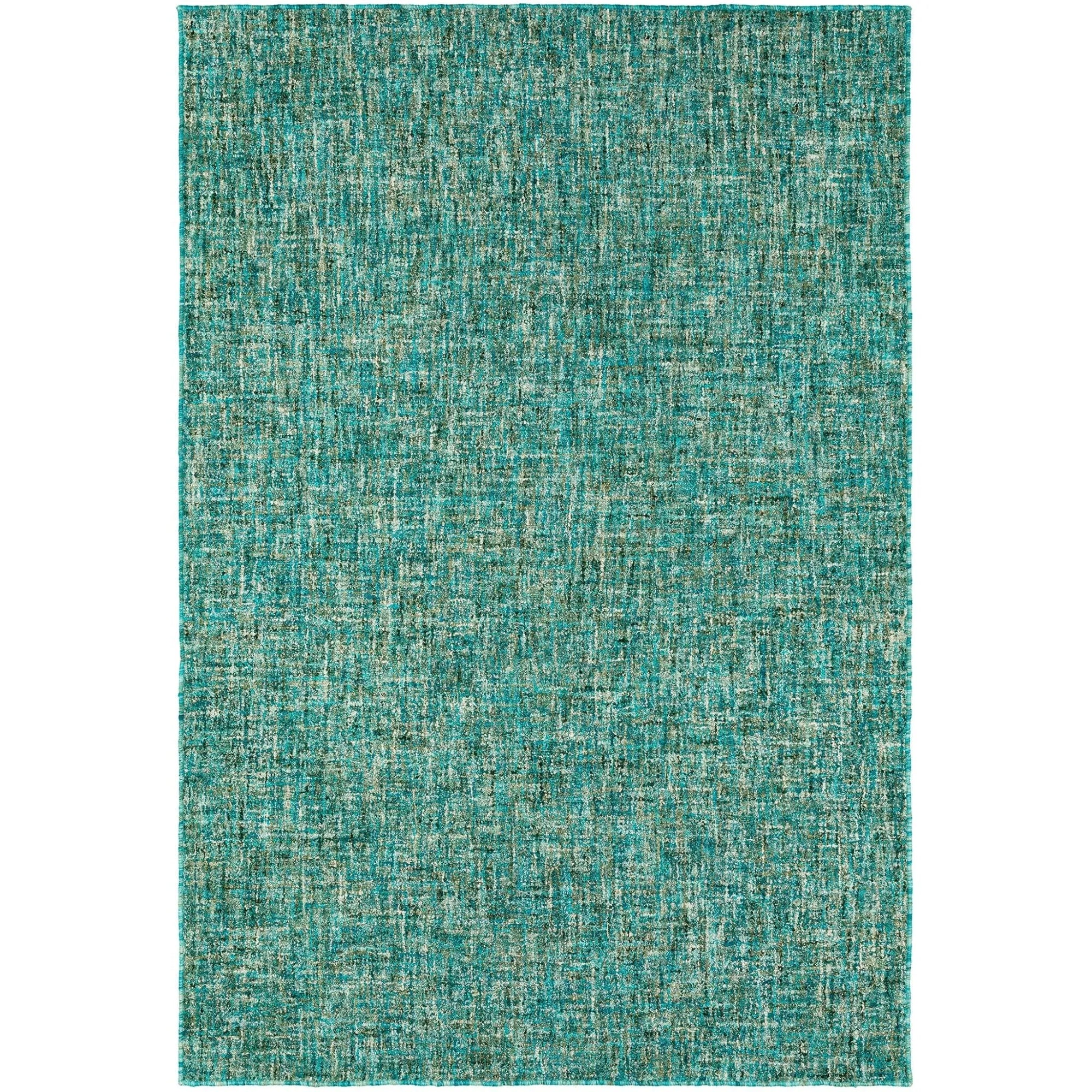 Mateo ME1 Aruba Rug - Baconco