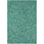 Mateo ME1 Aruba Rug - Baconco