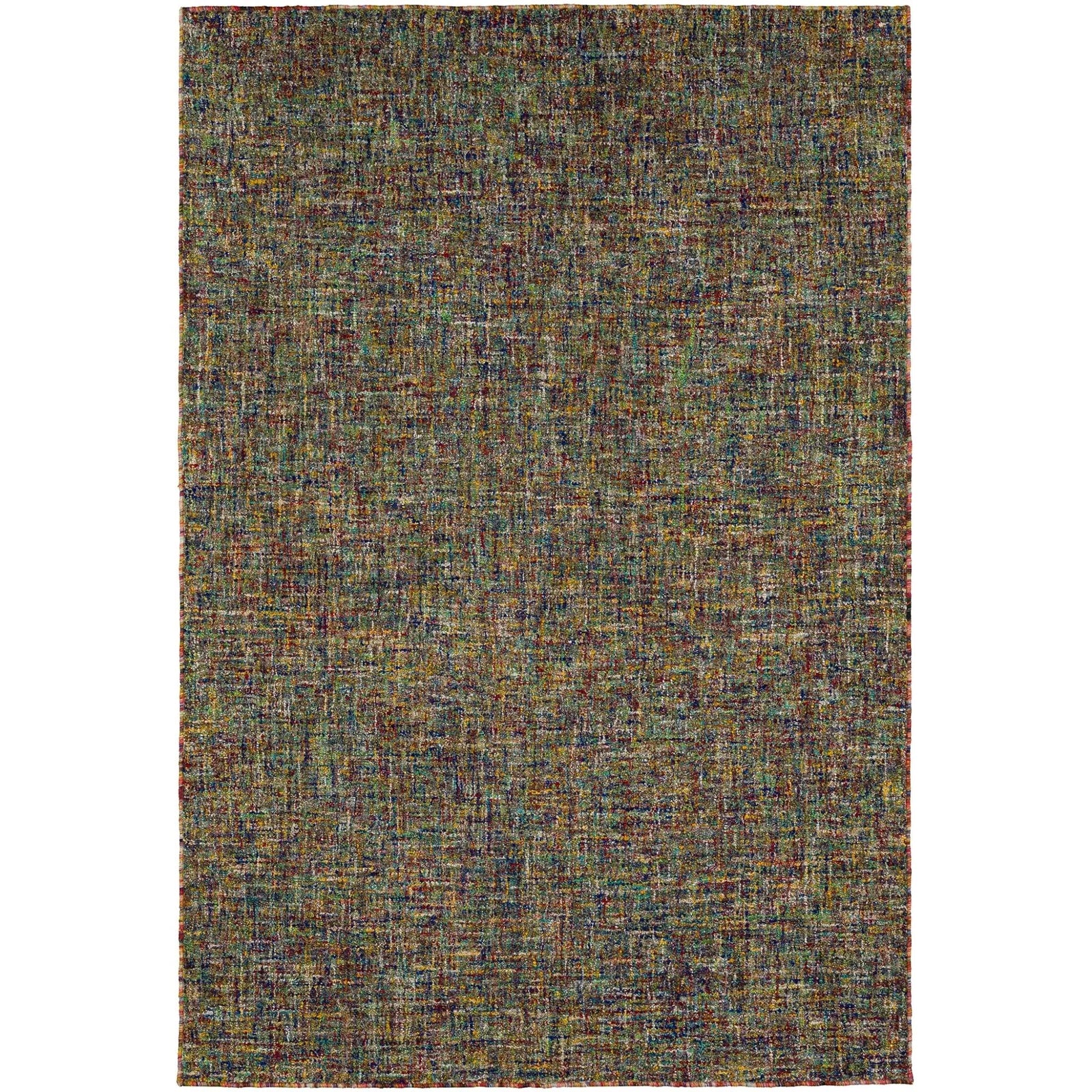 Mateo ME1 Confetti Rug - Baconco