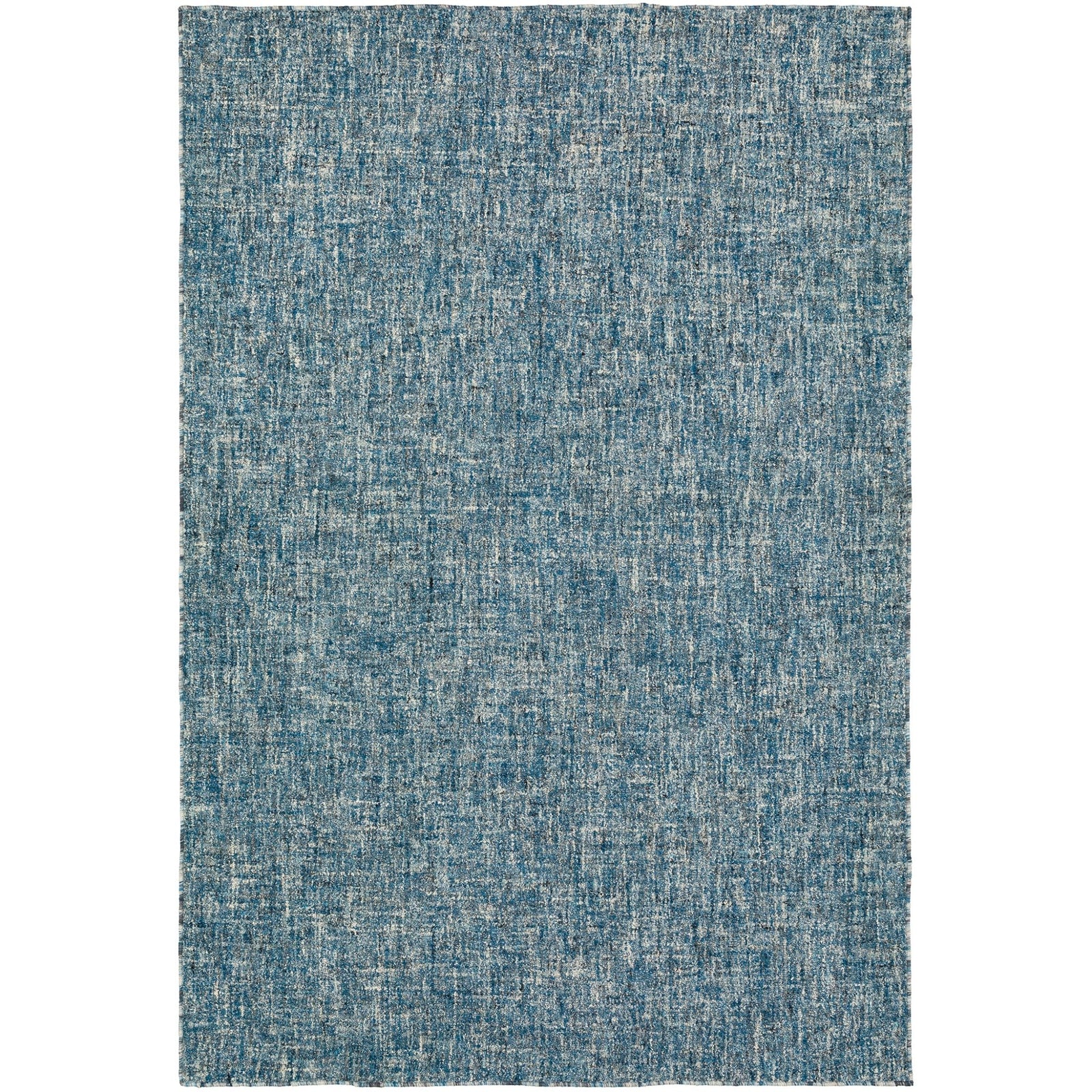 Mateo ME1 Denim Rug - Baconco