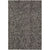 Mateo ME1 Ebony Rug - Baconco