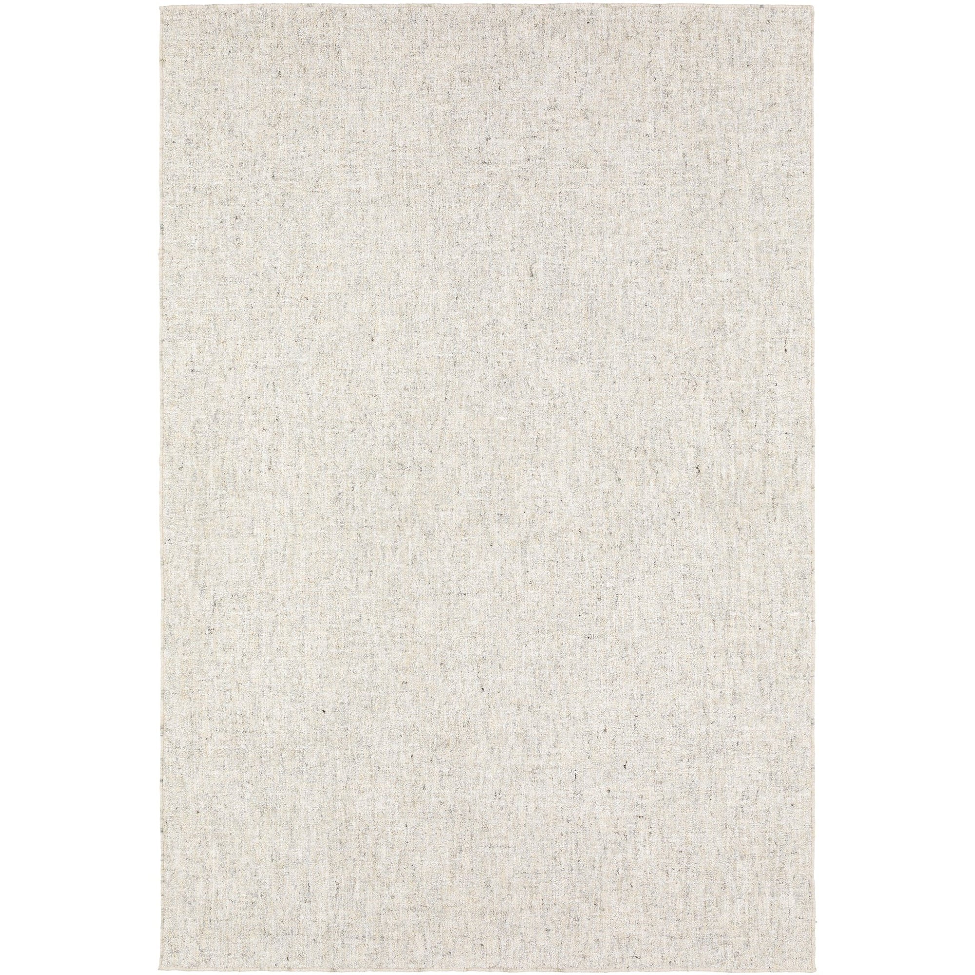 Mateo ME1 Ivory Rug - Baconco