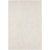 Mateo ME1 Ivory Rug - Baconco