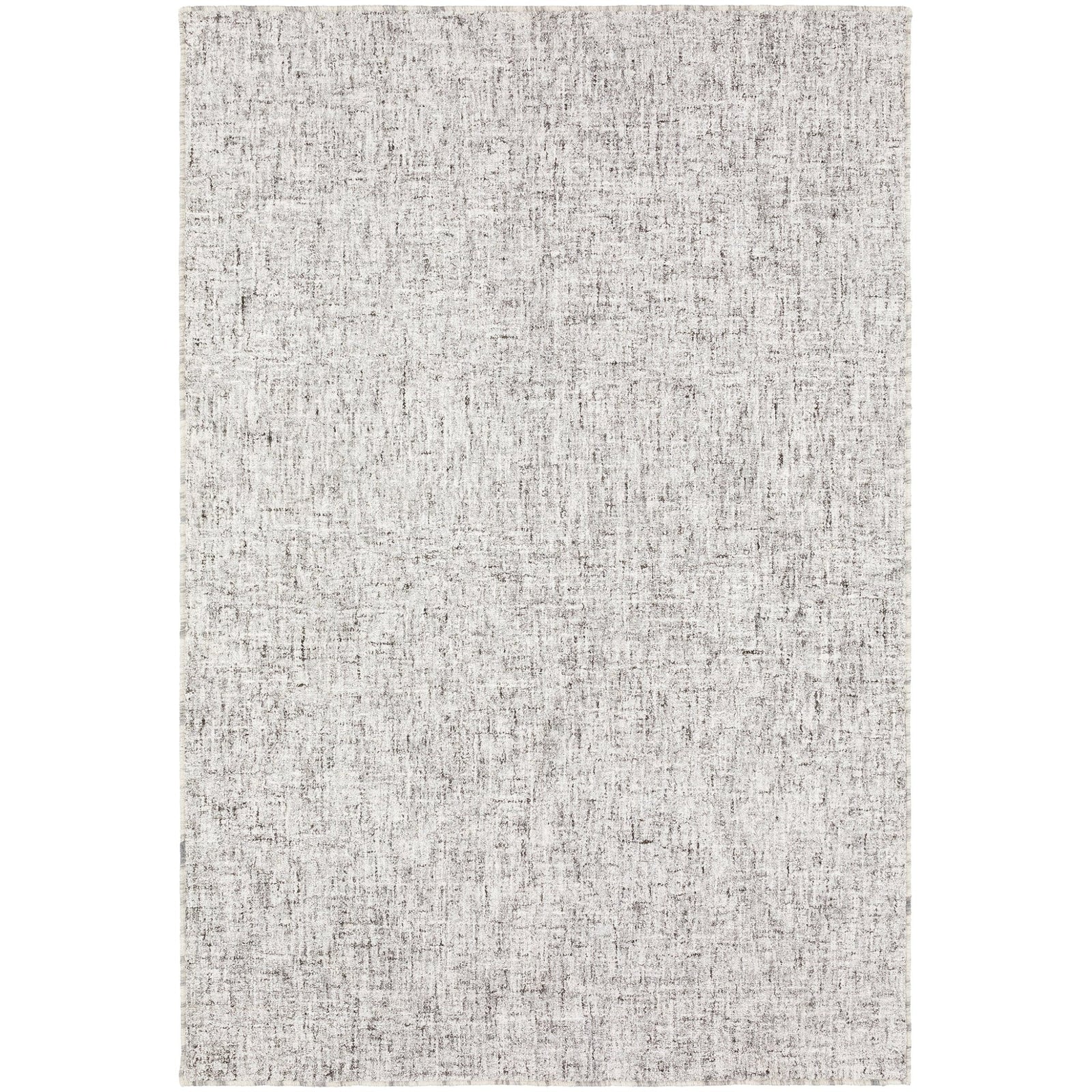 Mateo ME1 Marble Rug - Baconco