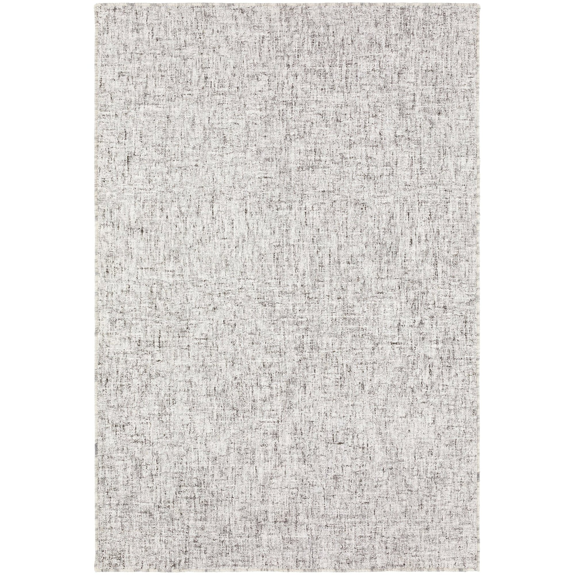 Mateo ME1 Marble Rug - Baconco