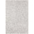 Mateo ME1 Marble Rug - Baconco