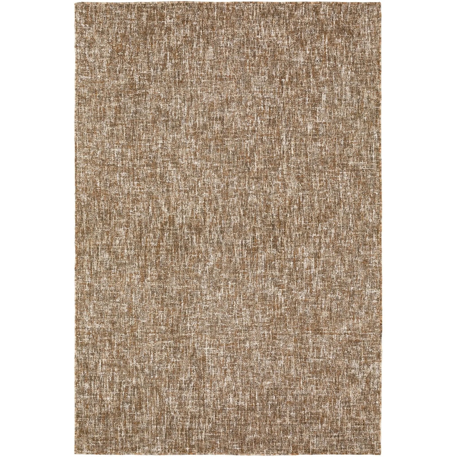 Mateo ME1 Mocha Rug - Baconco