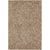 Mateo ME1 Mocha Rug - Baconco