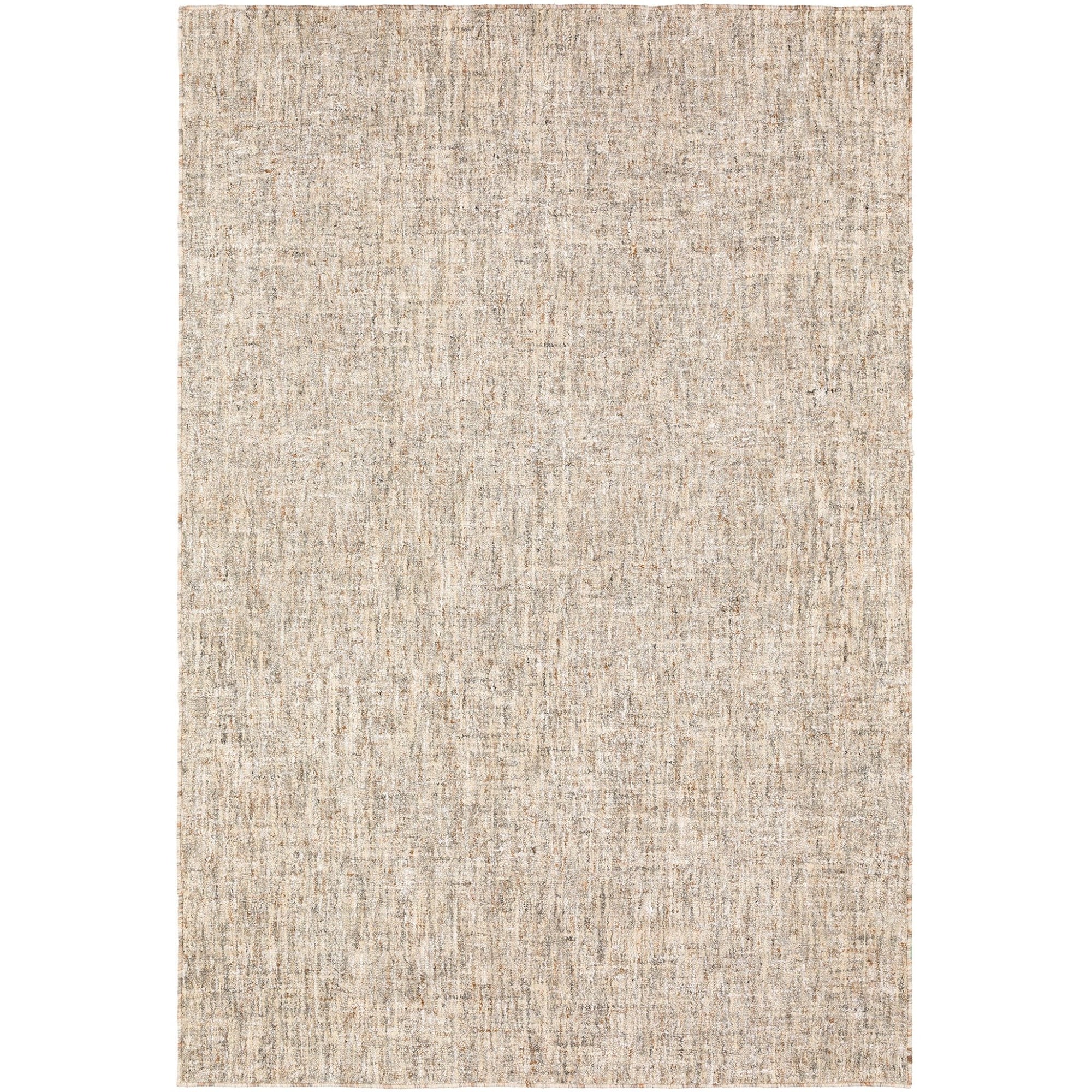 Mateo ME1 Putty Rug - Baconco