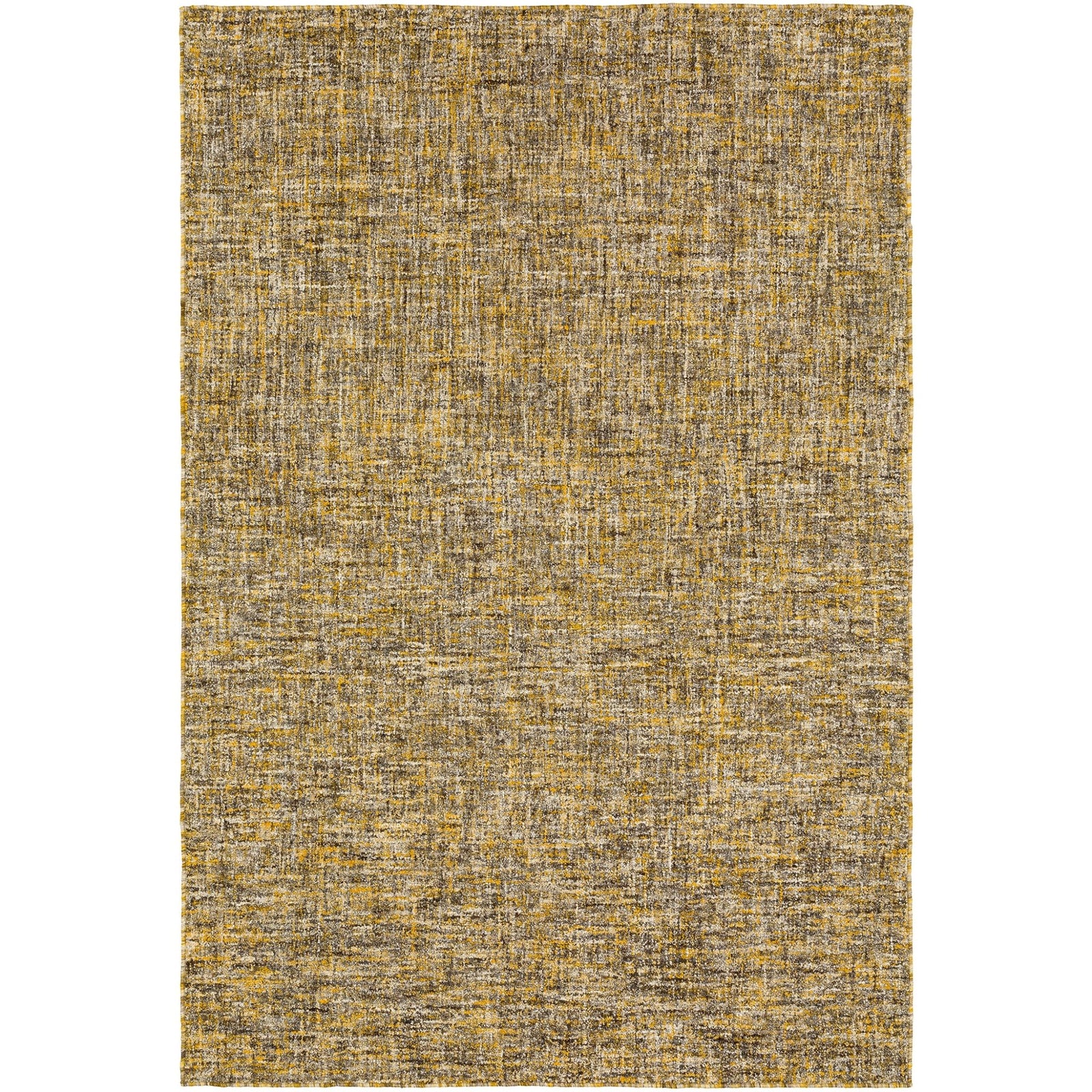 Mateo ME1 Wildflower Rug - Baconco