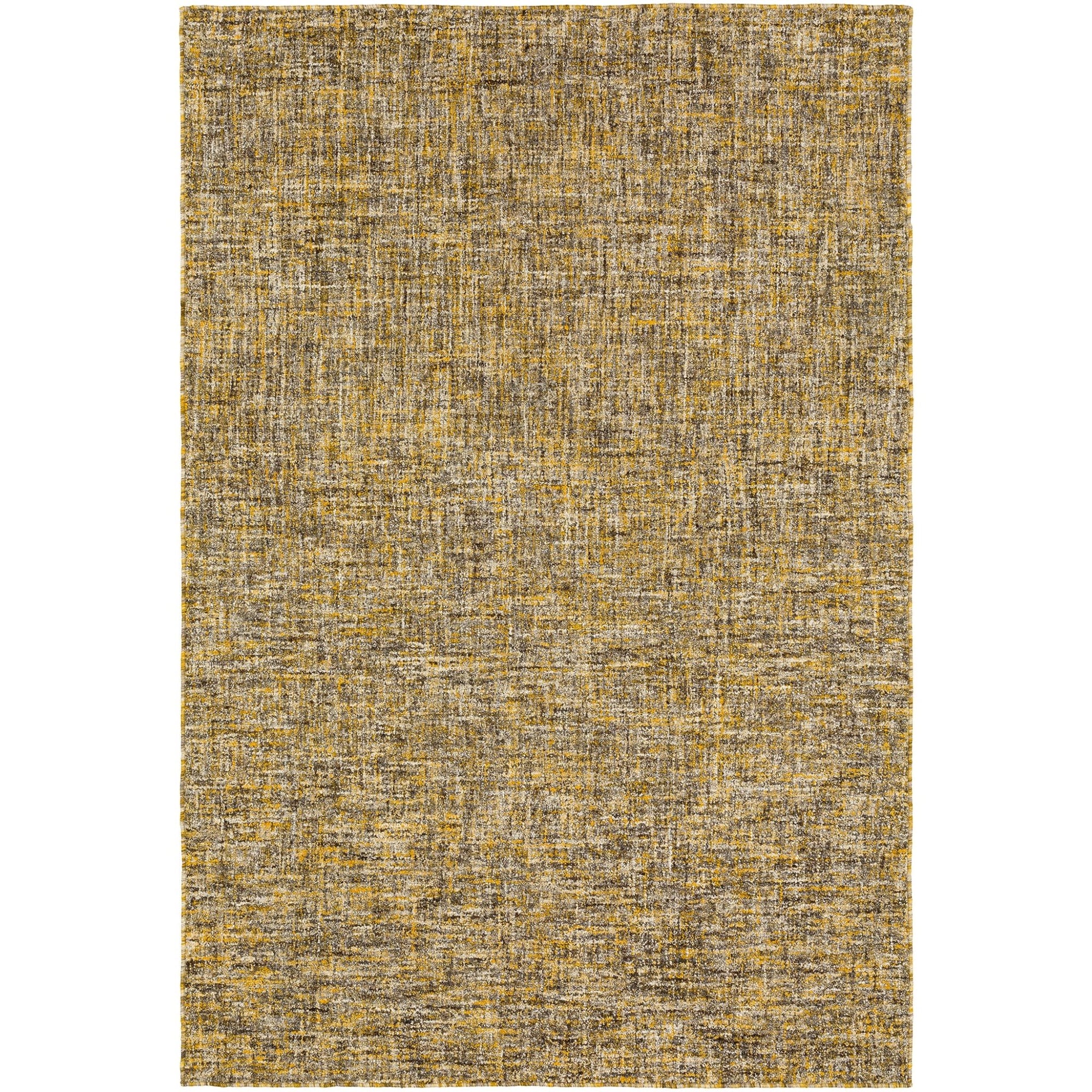 Mateo ME1 Wildflower Rug - Baconco