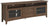 McKenzie 74"W Sound Bar JAV Media Console - Baconco