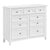 McKenzie 9 Drawer SN Dresser - Baconco