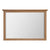 McKenzie Beveled PEC Mirror - Baconco