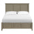 McKenzie Classic FST Bed - Baconco