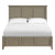 McKenzie Classic FST Storage Bed - Baconco