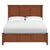 McKenzie Classic GAC Bed - Baconco