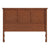 McKenzie Classic GAC Headboard Only - Baconco