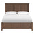 McKenzie Classic JAV Bed - Baconco