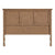 McKenzie Classic PEC Headboard Only - Baconco