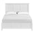 McKenzie Classic SN Storage Bed - Baconco