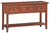 McKenzie GAC Sofa Table - Baconco