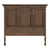 McKenzie Grand JAV Headboard Only - Baconco