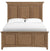 McKenzie Grand PEC Bed - Baconco