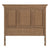 McKenzie Grand PEC Headboard Only - Baconco