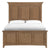 McKenzie Grand PEC Storage Bed - Baconco