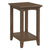 McKenzie JAV Accent Table - Baconco