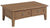 McKenzie Lift Top Coffee Table - Baconco