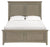 McKenzie Premier FST Bed - Baconco