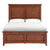 McKenzie Premier GAC Bed - Baconco