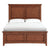 McKenzie Premier GAC Storage Bed - Baconco