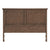 McKenzie Premier JAV Headboard Only - Baconco