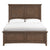 McKenzie Premier JAV Storage Bed - Baconco