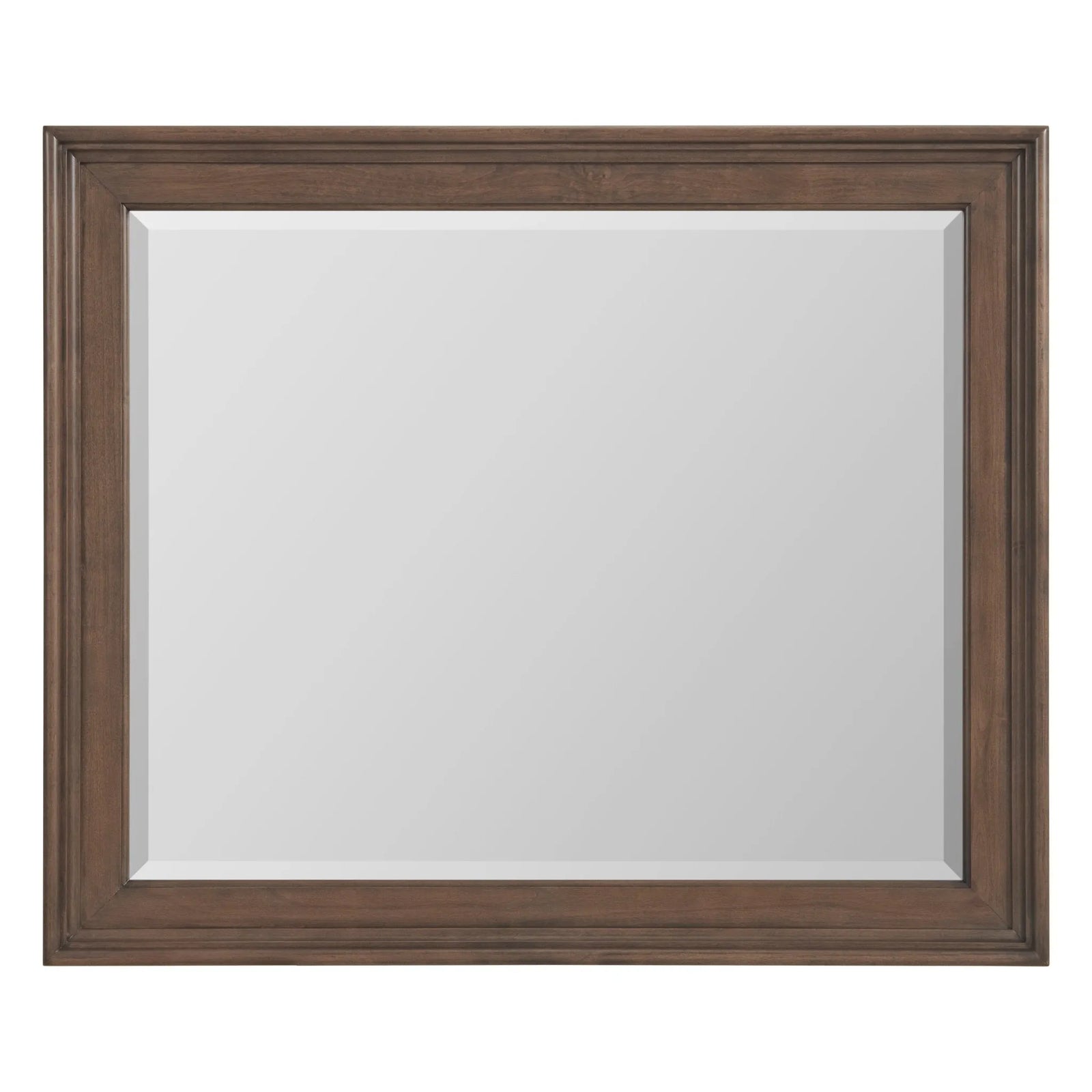 McKenzie Rectangular JAV Mirror - Baconco