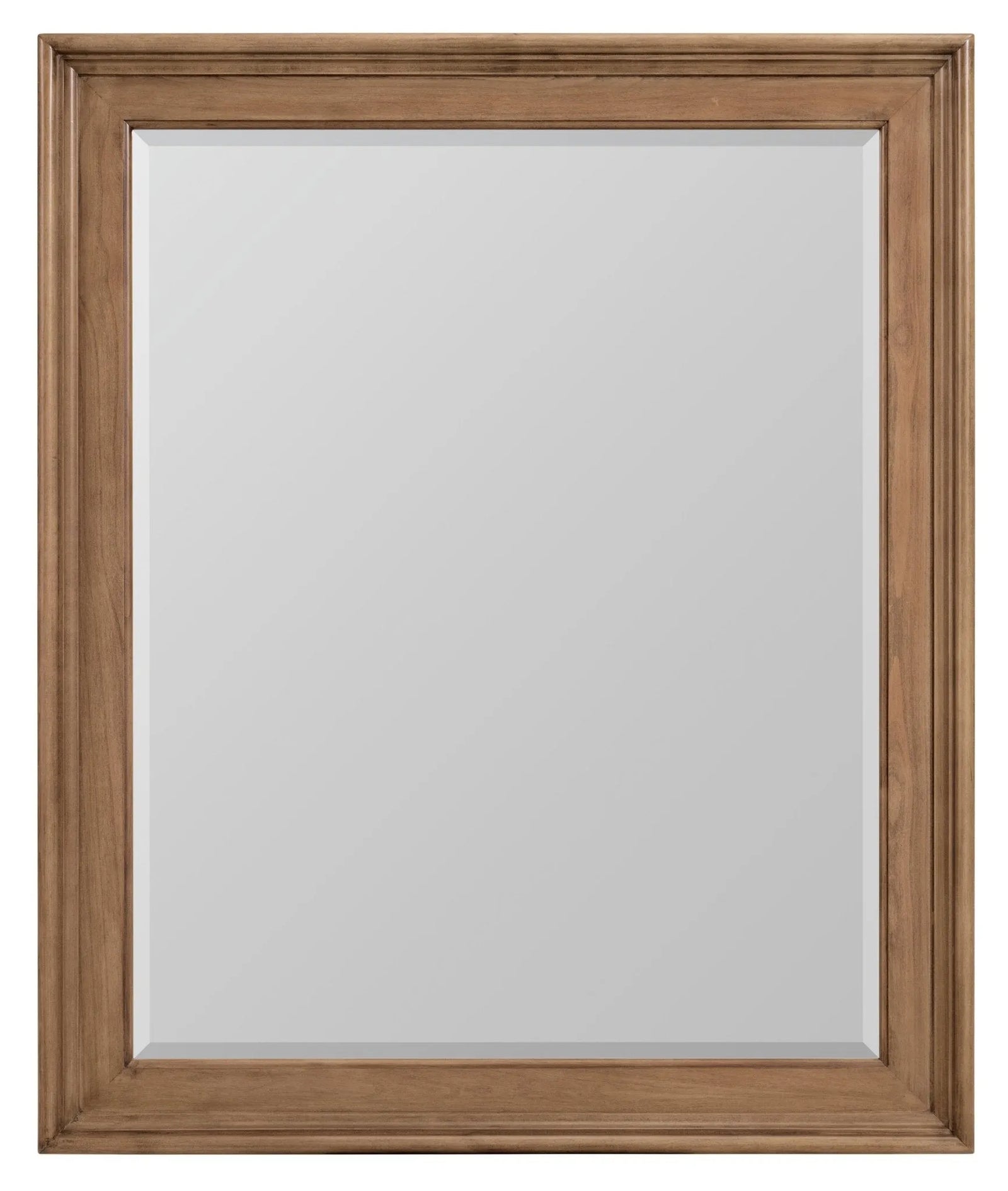 McKenzie Rectangular PEC Mirror - Baconco