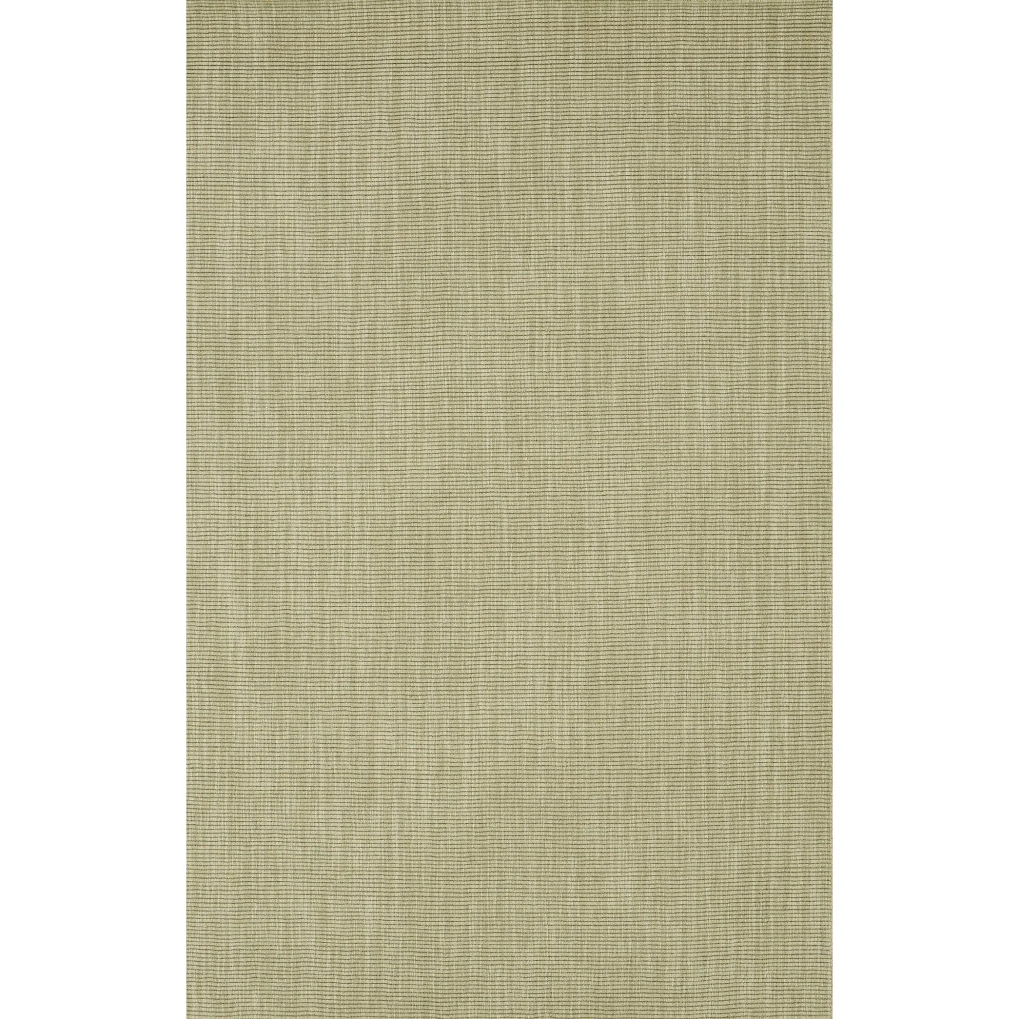 Monaco Sisal MC100 Aloe Rug - Baconco